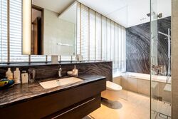 Gramercy Park (D10), Condominium #533669641